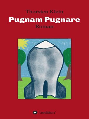 cover image of Pugnam Pugnare